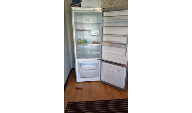 Ремонт холодильного оборудования Жезказган - изображение 2