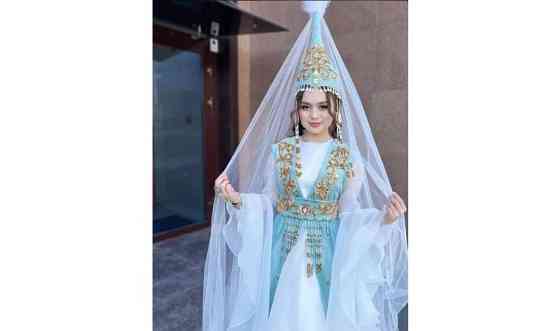 Платья на прокат Астана