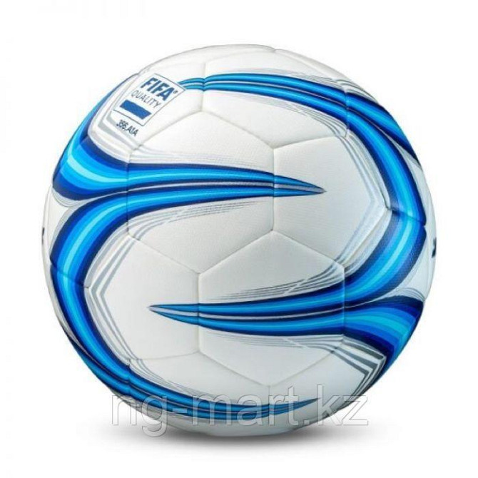 Мяч футбольный Star 2000 Алматы - изображение 2