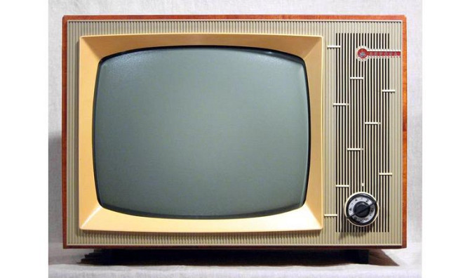 Ремонт телевизоров, мониторов, микроволновок, варочных поверхностей Караганда - изображение 2