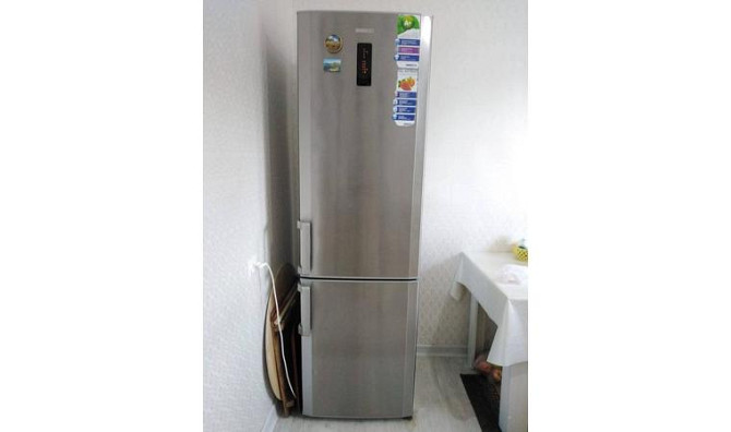 Ремонт холодильников и морозильник Жетысай - изображение 4