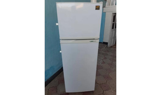 Ремонт холодильников и морозильник Жетысай - изображение 2