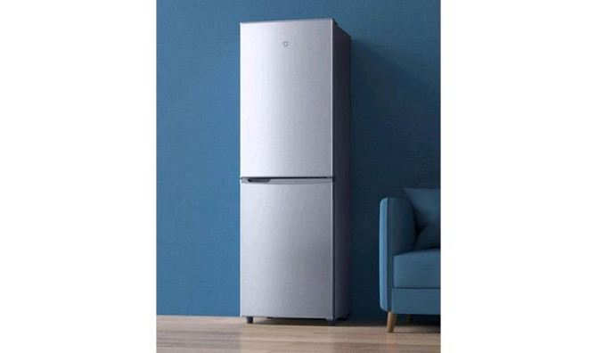 Ремонт холодильников Отеген батыр - изображение 1