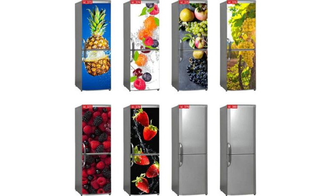 Ремонт холодильников стиральных машинок кондиционеров Рудный - изображение 1