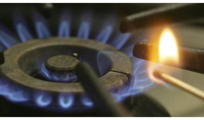 Установка и ремонт газ. плит Семей - изображение 4