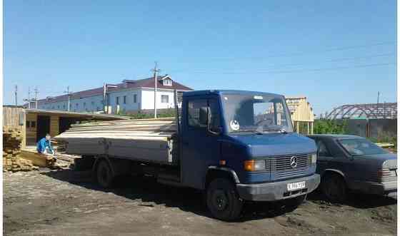 Грузоперевозки Kostanay