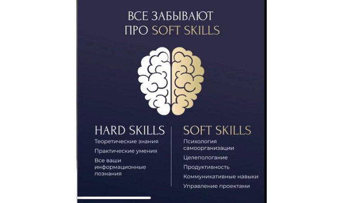 СММ, оформление аккаунтов, актуальных, сторисов Караганда - изображение 4