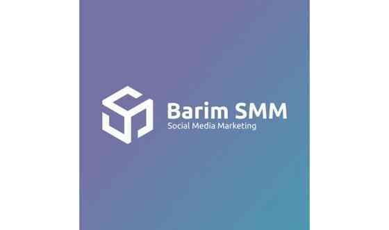 SMM продвижение для бизнеса от профессионалов Астана