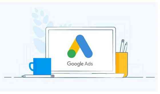 Реклама в Google Астана