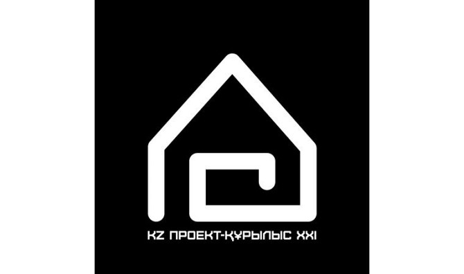 Разработка рабочих и эскизных проектов Шымкент - изображение 1