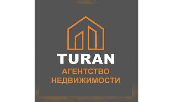 Агентство недвижимости, риэлторы, маклер, продажа квартир Алматы