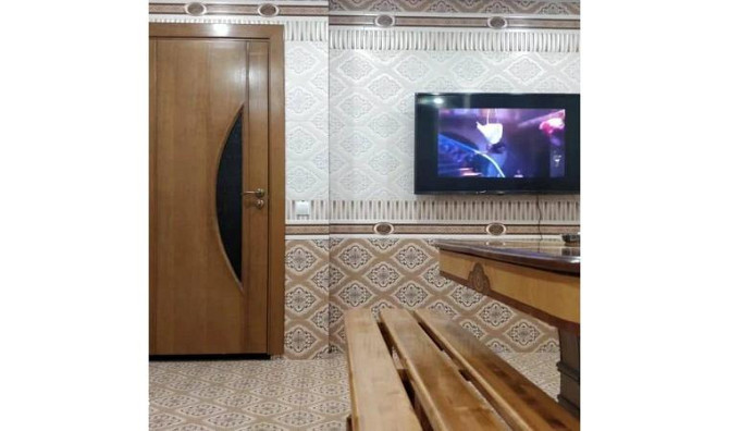 Семейная баня Астана - изображение 2