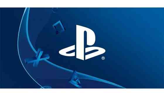 Ремонт Sony Playstation, Ремонт Джойстиков Aqtobe